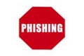 phishing