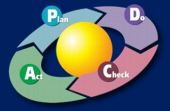 security_mgt-1