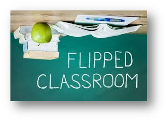 flipped_classroom