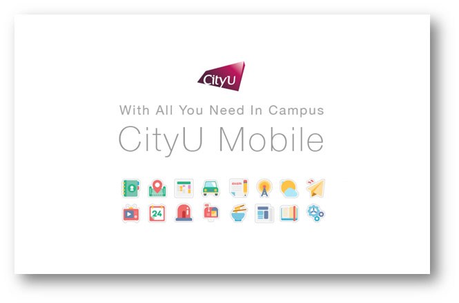 cityumobile-1_0