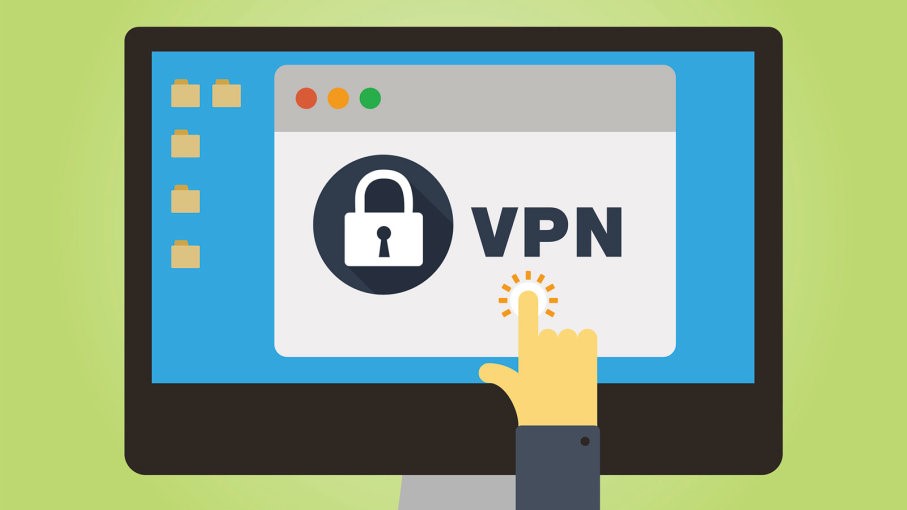 VPN-thumbnail_0