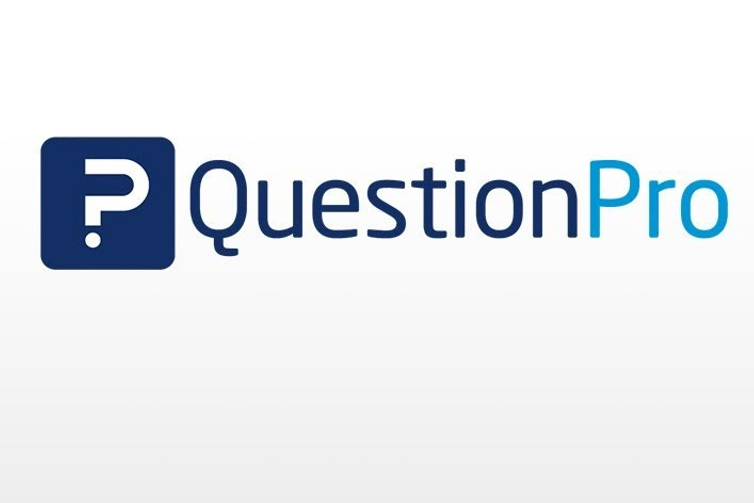 questionpro2_0