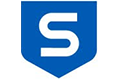 sophos_0