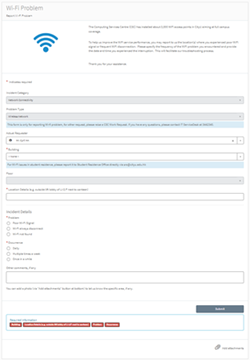 WiFi_campaign-11 .png