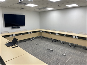 communal_room-thumbnail