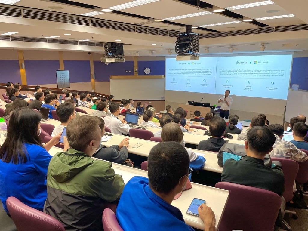 20231013 ChatGPT IT Training (5).png