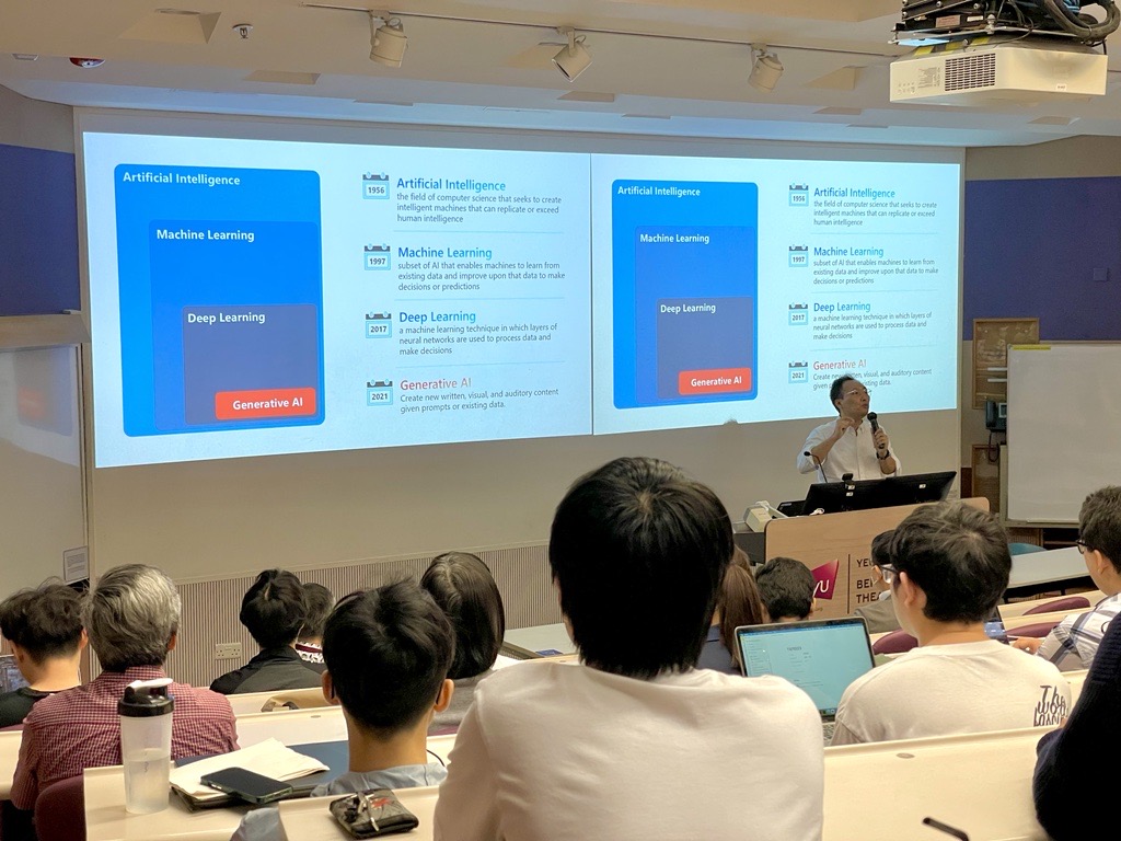 20231013 ChatGPT IT Training 7