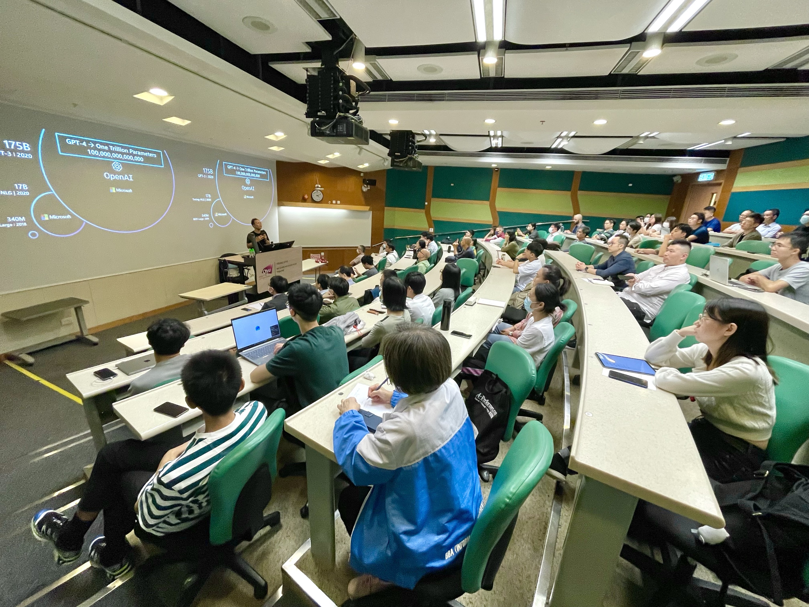 20231016 ChatGPT IT Training (5).png