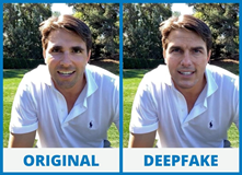 deepfake-2.png