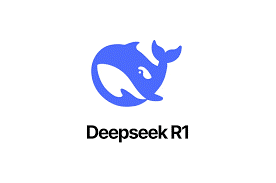 deepseek-1.png