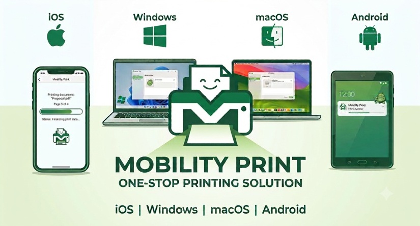Mobility Print2026826