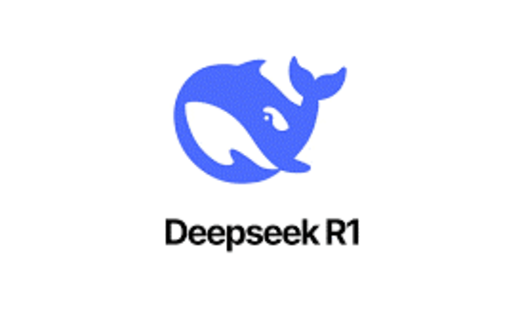 deepseek-1