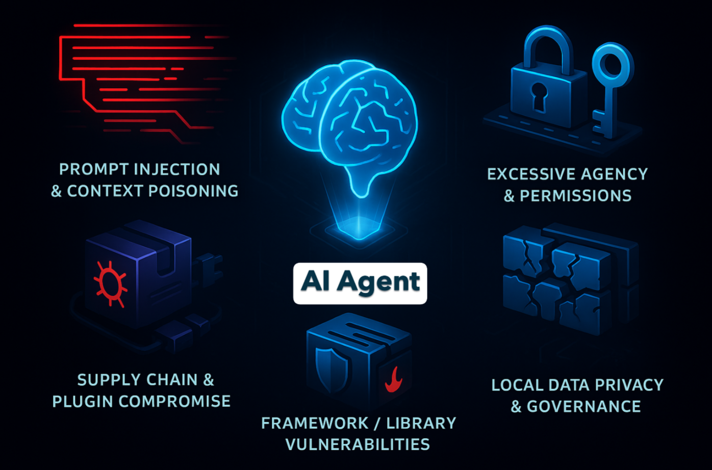 security_risk_of_ai_agents