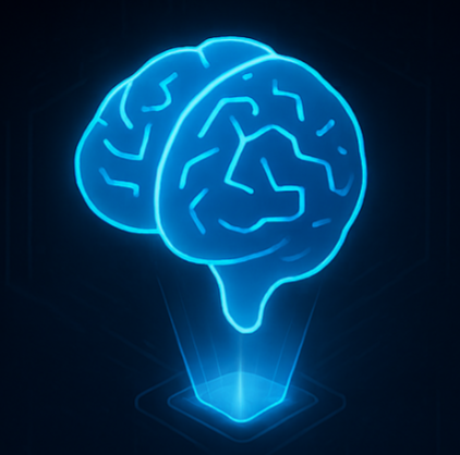 security_risk_of_ai_agents_icon