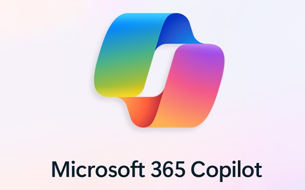 Microsoft-365-Copilot