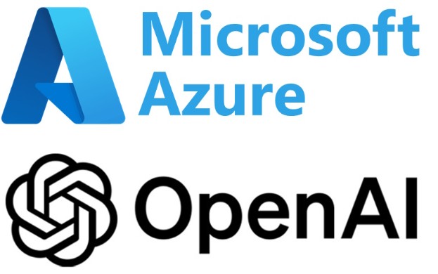 Microsoft-Azure-OpenAI