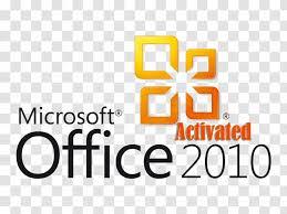 Microsoft Office 2010