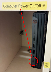 mini_PC-1.jpg mini_PC-1.jpg