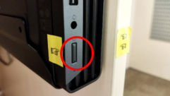 mini_PC-2.jpg mini_PC-2.jpg