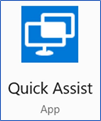 quick_assist-1.png quick_assist-1.png