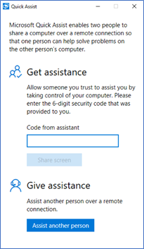 quick_assist-2.png quick_assist-2.png