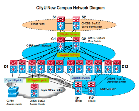 networkChart