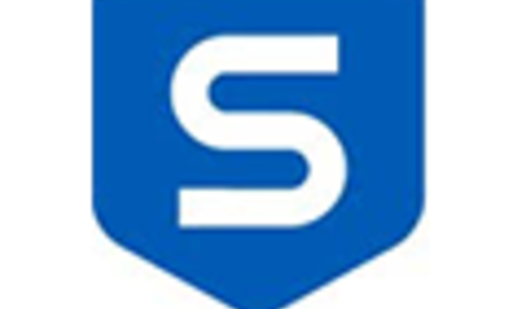 sophos logo 3