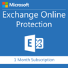 O365 Exchange Online Protection