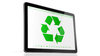 Remove Data before Recycling or Disposing Handheld Devices