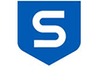 sophos logo 3