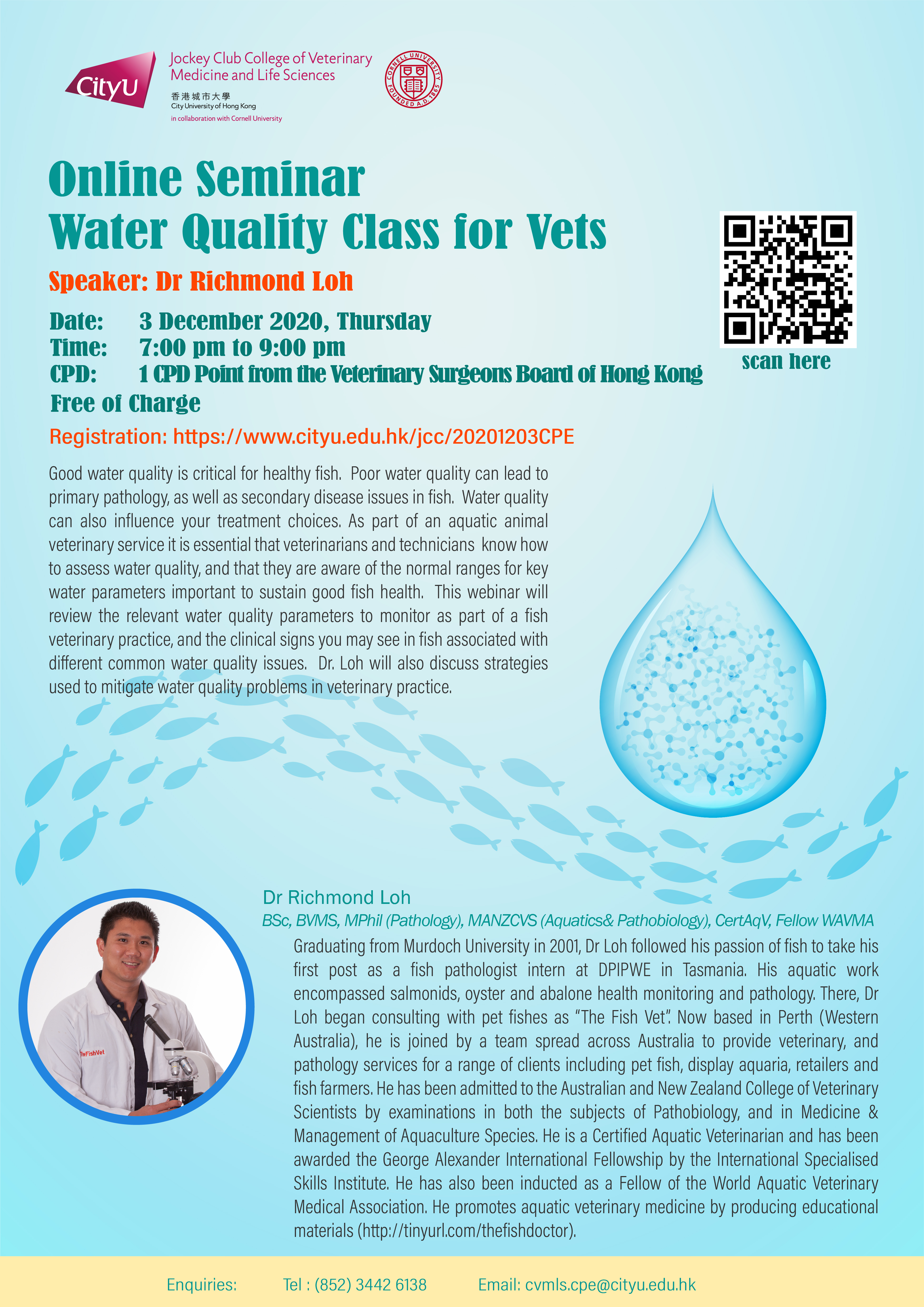 online water quality_20201118