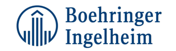 boehringer