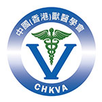 CHKVA