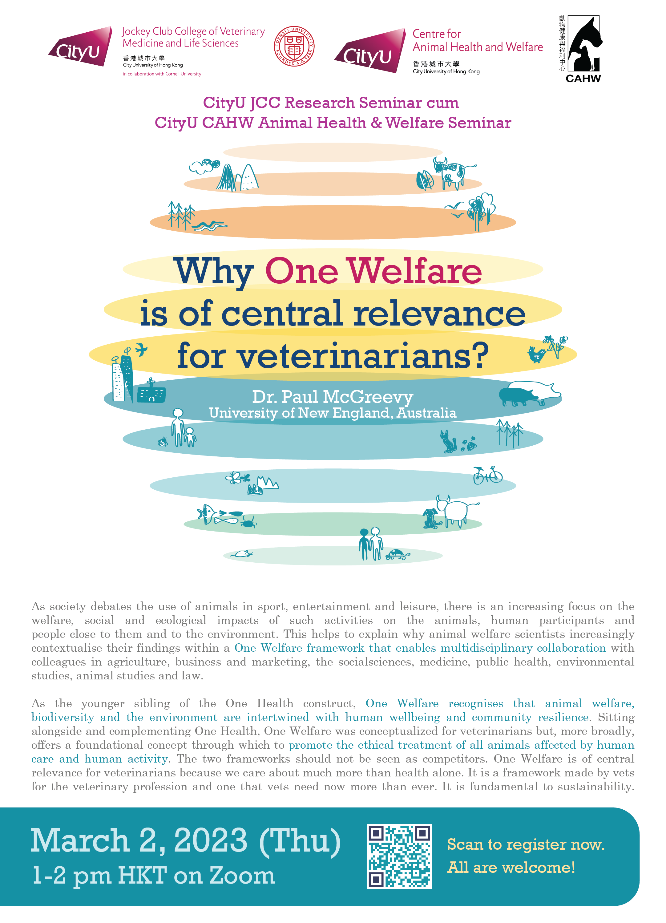 One Welfare_20230302