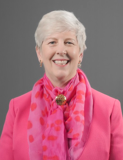 vanessabarrs400x5201