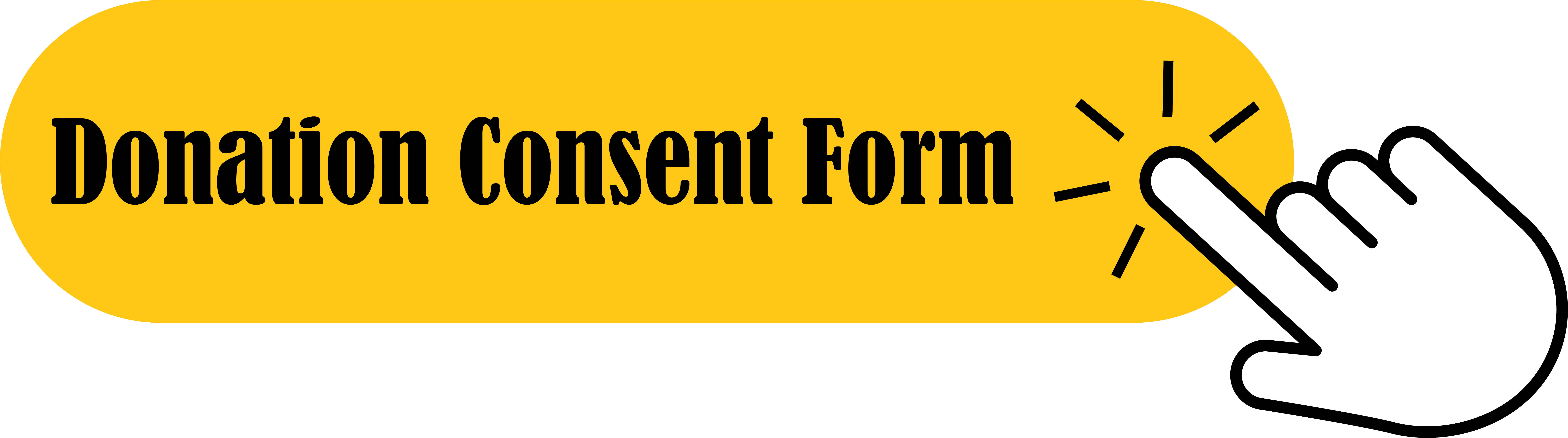 consent form