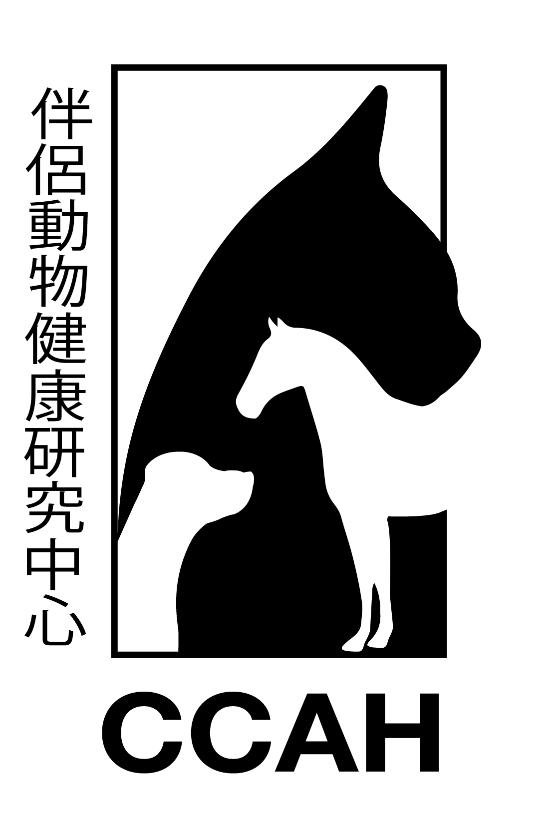 ccah-logo