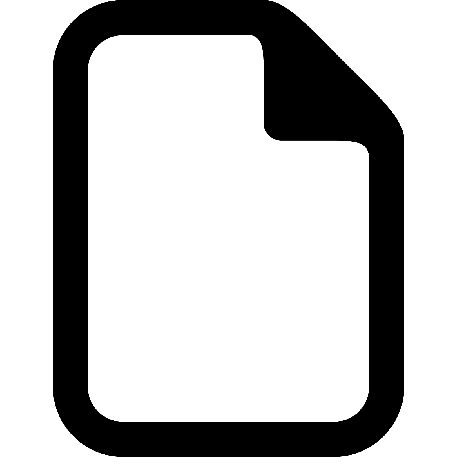 fileicon