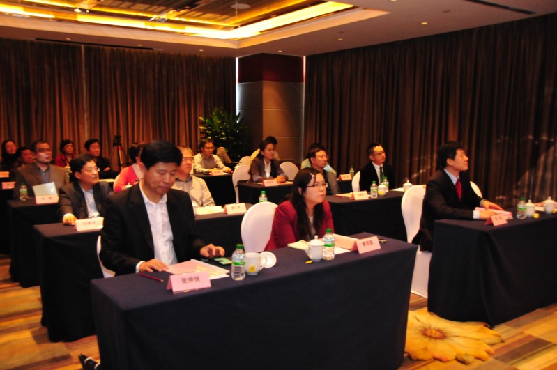 DSC_4392 - å¤ä»¶.JPG