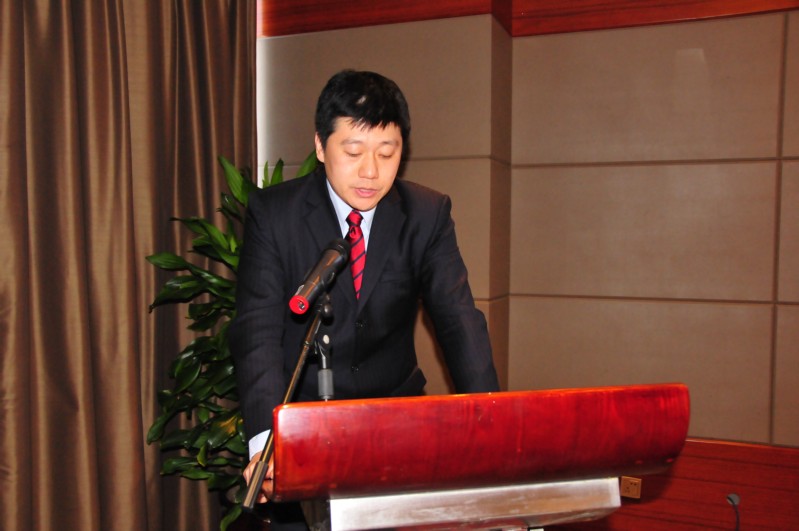 DSC_4408 - å¤ä»¶.JPG