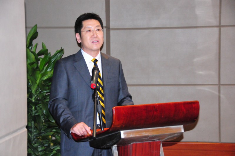 DSC_4431 - å¤ä»¶.JPG