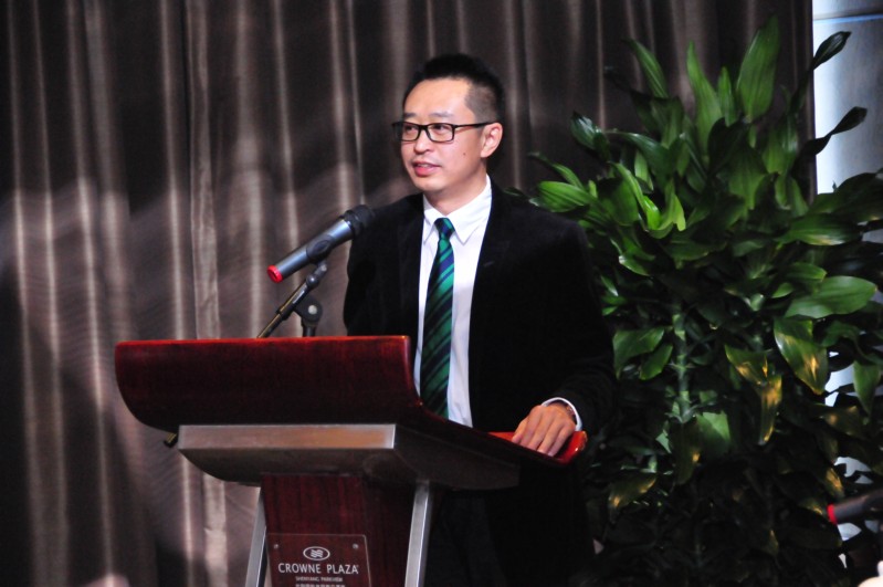 DSC_4454 - å¤ä»¶.JPG