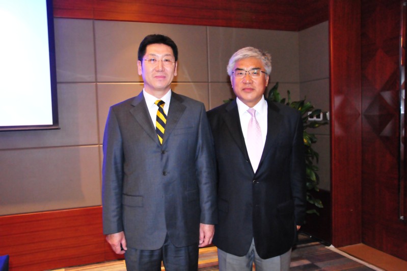 DSC_4702 - å¤ä»¶.JPG
