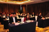 DSC_4392 - 复件.JPG