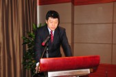 DSC_4408 - 复件.JPG