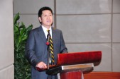 DSC_4431 - 复件.JPG