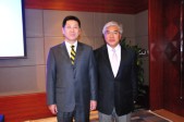 DSC_4702 - 复件.JPG