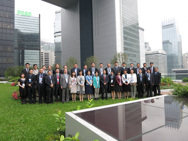 7th SJ LegCo.jpg