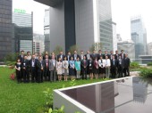 7th SJ LegCo.jpg