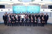 7th SJ Opening ceremony.JPG